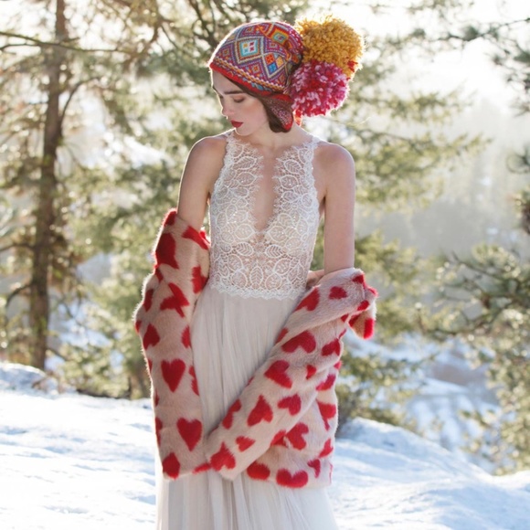 SOLD OUT - Picture 2 of 6